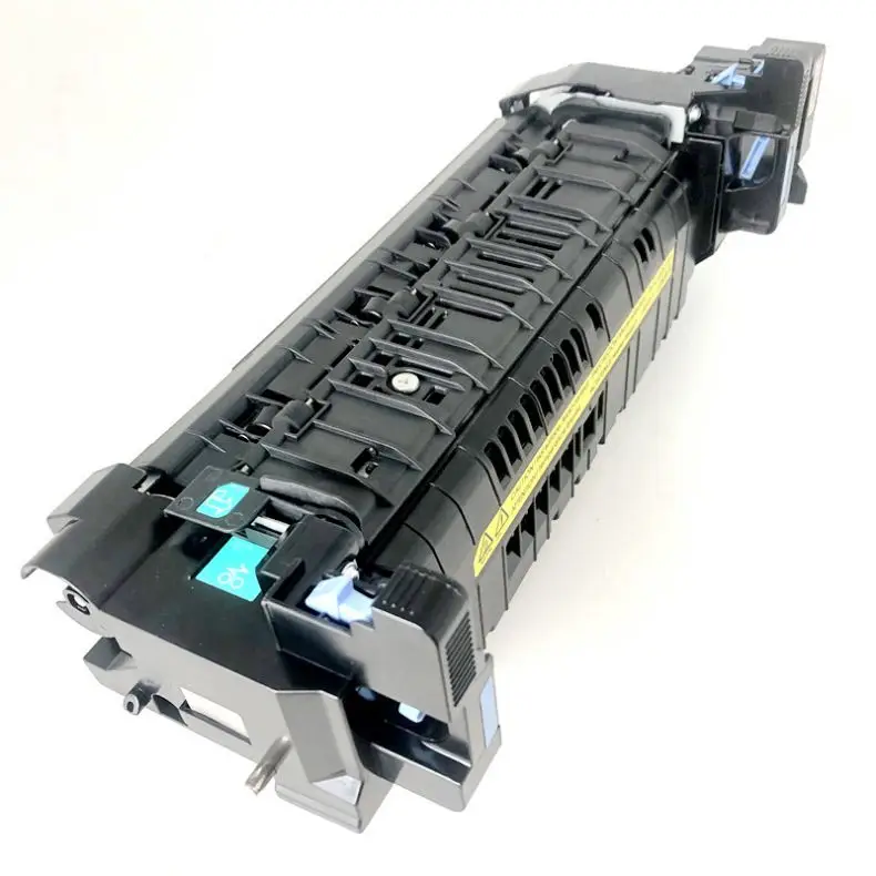 Original Quality RM2-6799 Fusing Unit for Color LaserJet M607 M608 M609 M631 M632 M633 MFPs Printer Fuser Assembly 220V RM2-1256