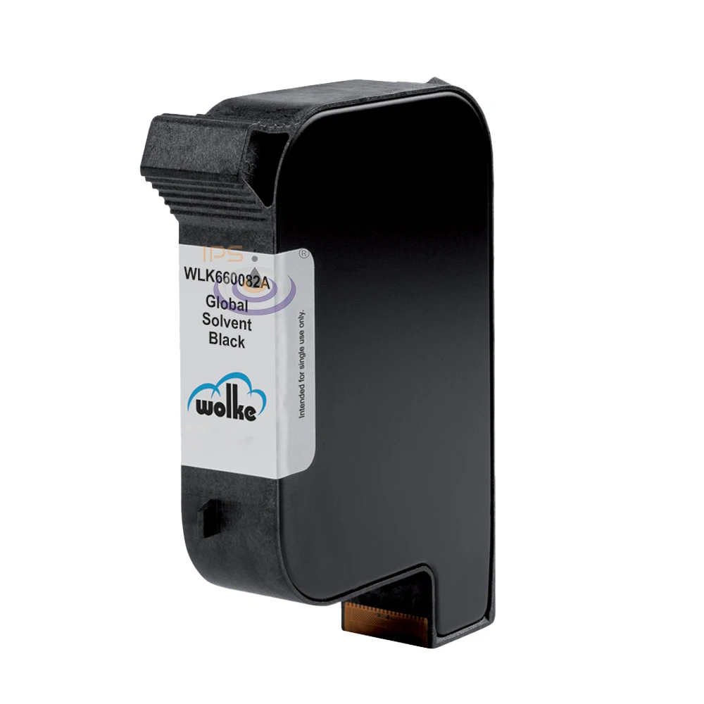 WLK660082A 2024 New…