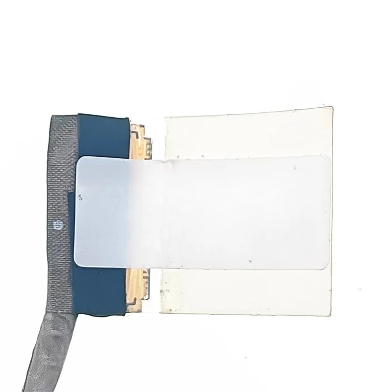 For MSI GE63 GP63 GL63 MS16P1 MS-16P6 MS-16P5 LCD Screen Cable Flex Ribbon K1N-3040080-H39 K1N-3040080-J36