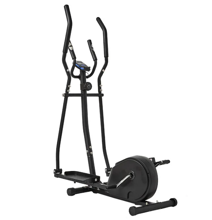多目的マシン業務用エリプティカルマシンジムミニエクササイズホ - Home Gym Mini のレビューと価格