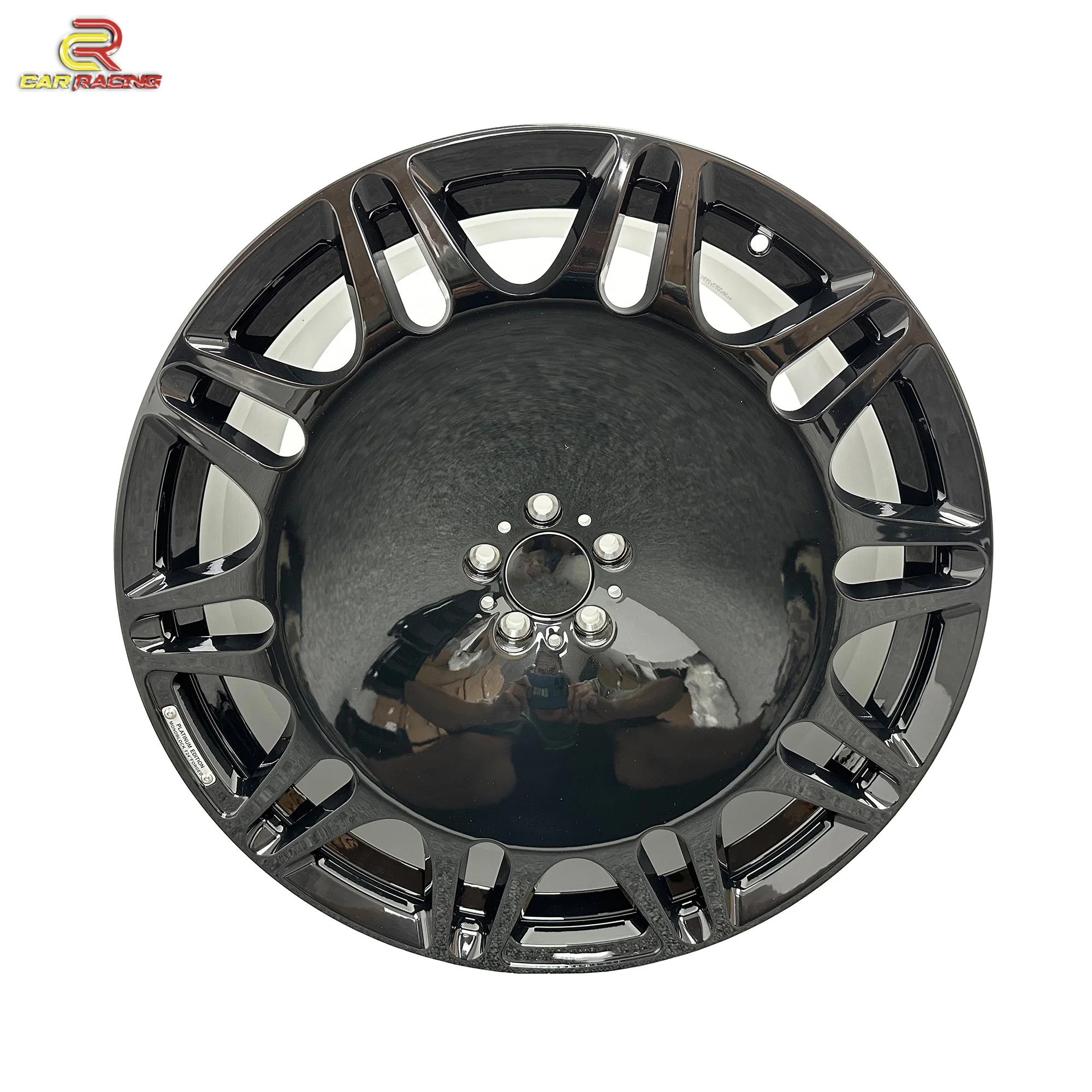 

Профессиональный высококачественный автомобиль и спортивный автомобиль, индивидуальная ступица колес, изготовленные на заказ диски для Mercedes Benz G-class W464 G63 G500 G580 G450