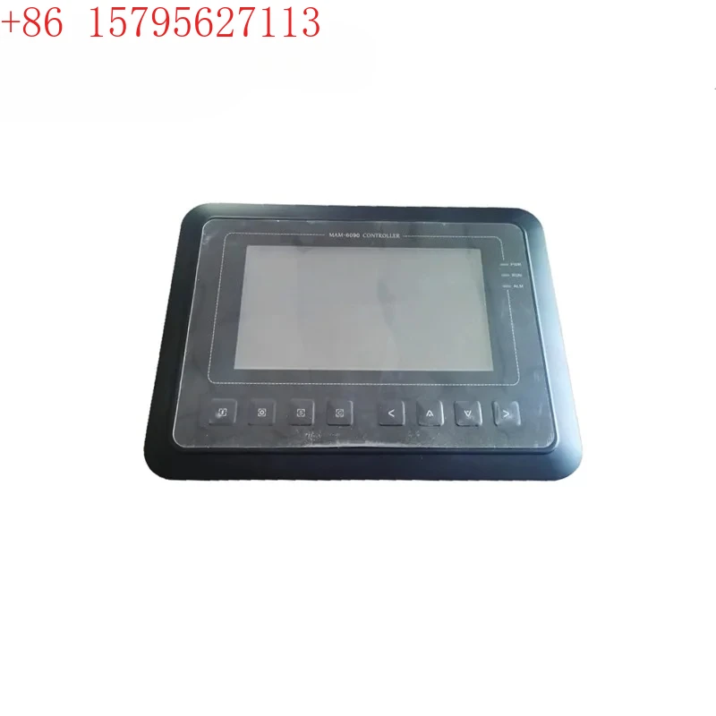 MAM6090(B)(T)(V)100…