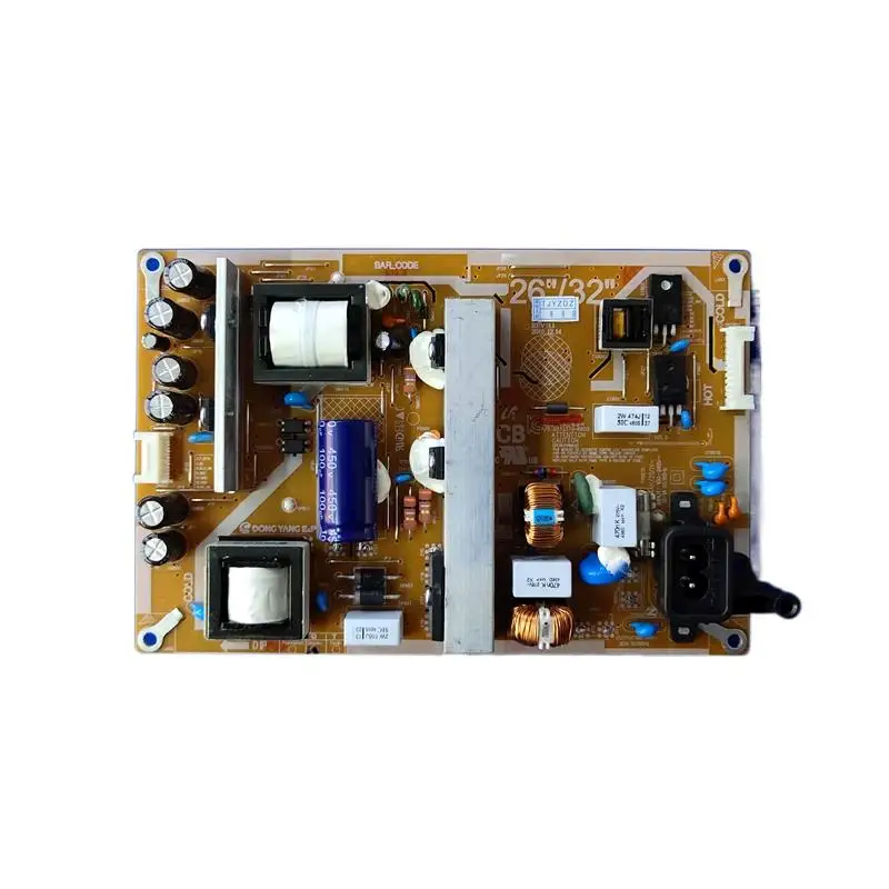 

BN44-00468A Power Supply for Samsung LN32D403E2DXZA LE32D403E2W LN32D403E2D