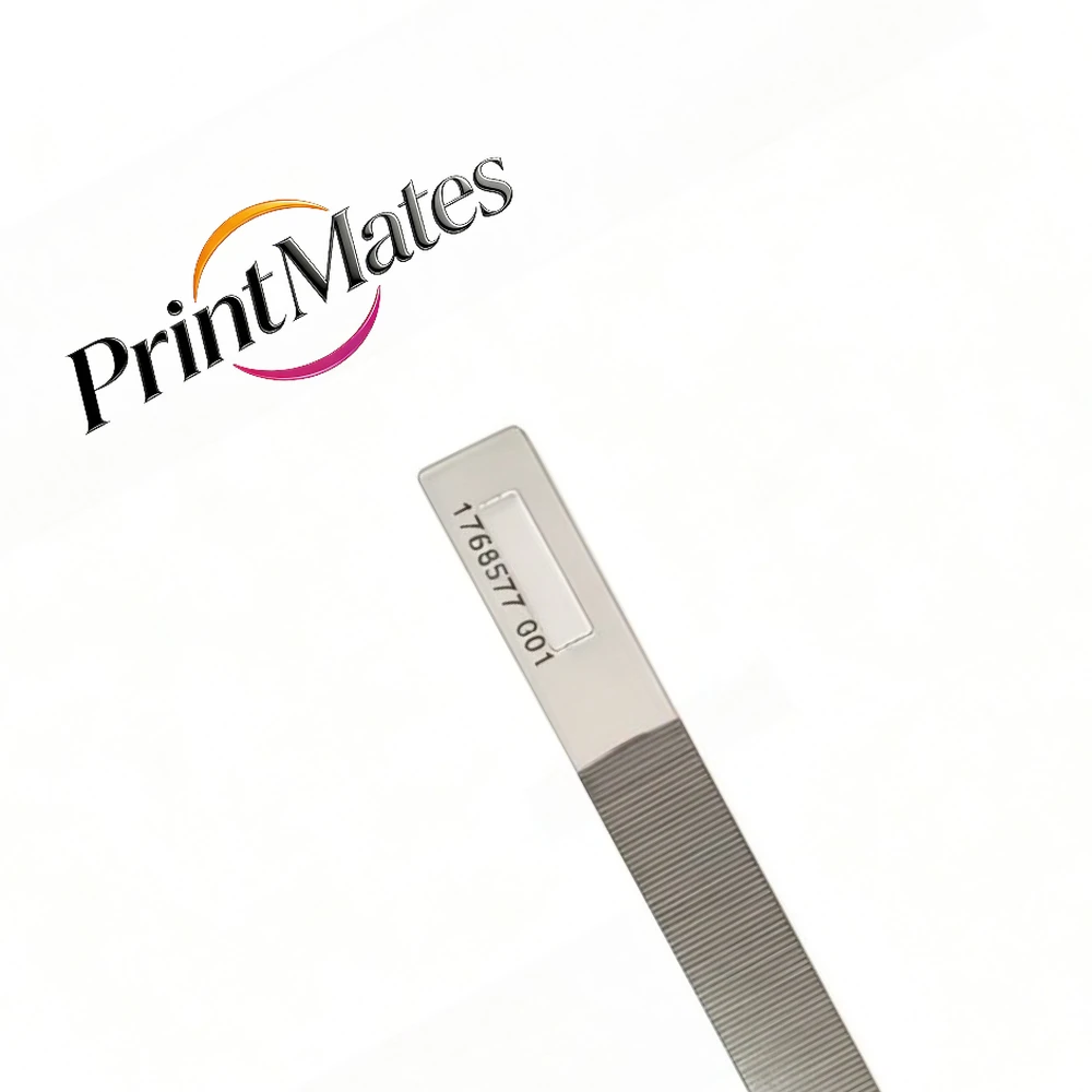 10Pcs 1768577 Cr Sc…