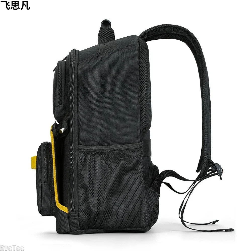 winhunt-2026-nueva-mochila-portaherramientas-transparente-con-multiples-ranuras-y-cierre-de-cremallera-para-electricistas-regalo-para-hombre