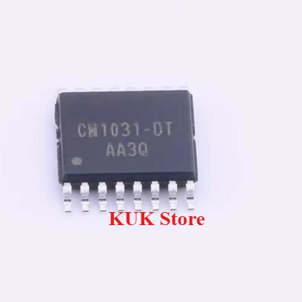 الأصلي CM1031-DT