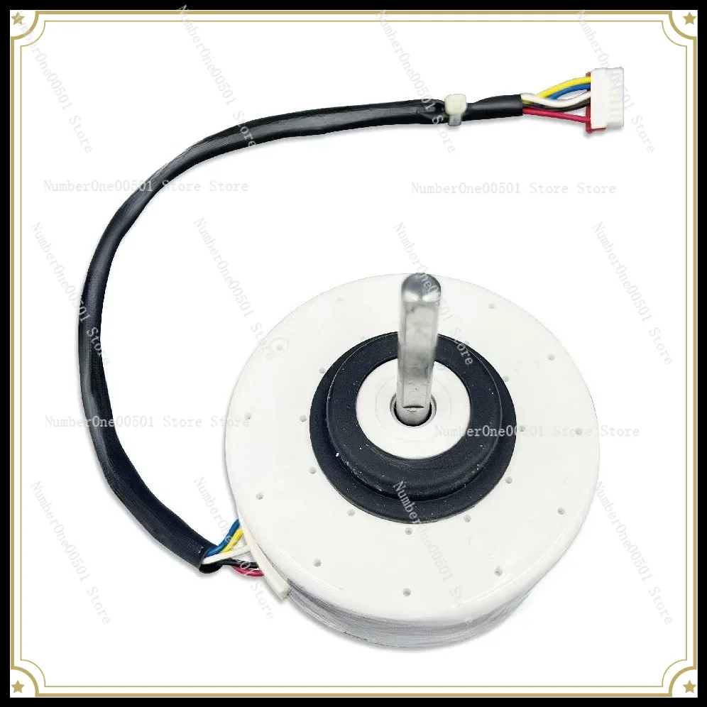 pour-climatiseur-lg-inverter-ventilateur-interieur-moteur-dc-4681a20091k-sic-37cvj-f130-3