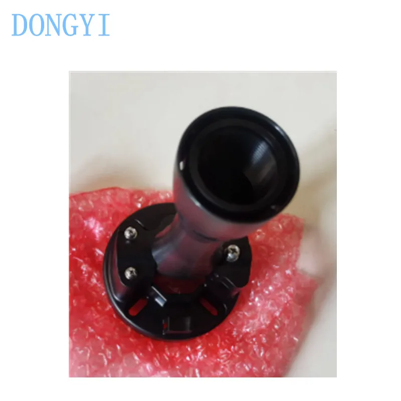 Pneumatic Signal Warning Tower Light TL50B TL50B-GYRABSZ TL50B-GYRAQBSZ SOKTL150R4HBSZ