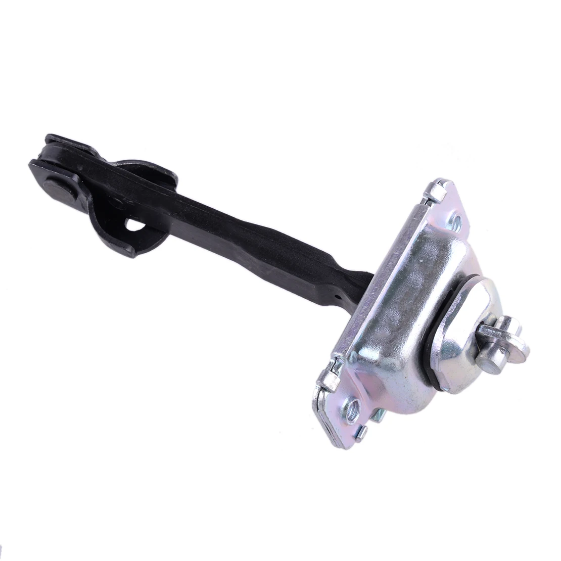 الباب الخلفي تحقق الذراع وقف المفصلي حزام صالح لمازدا 6 2003-2008 GJ6A-58-270 GJ6A-58250