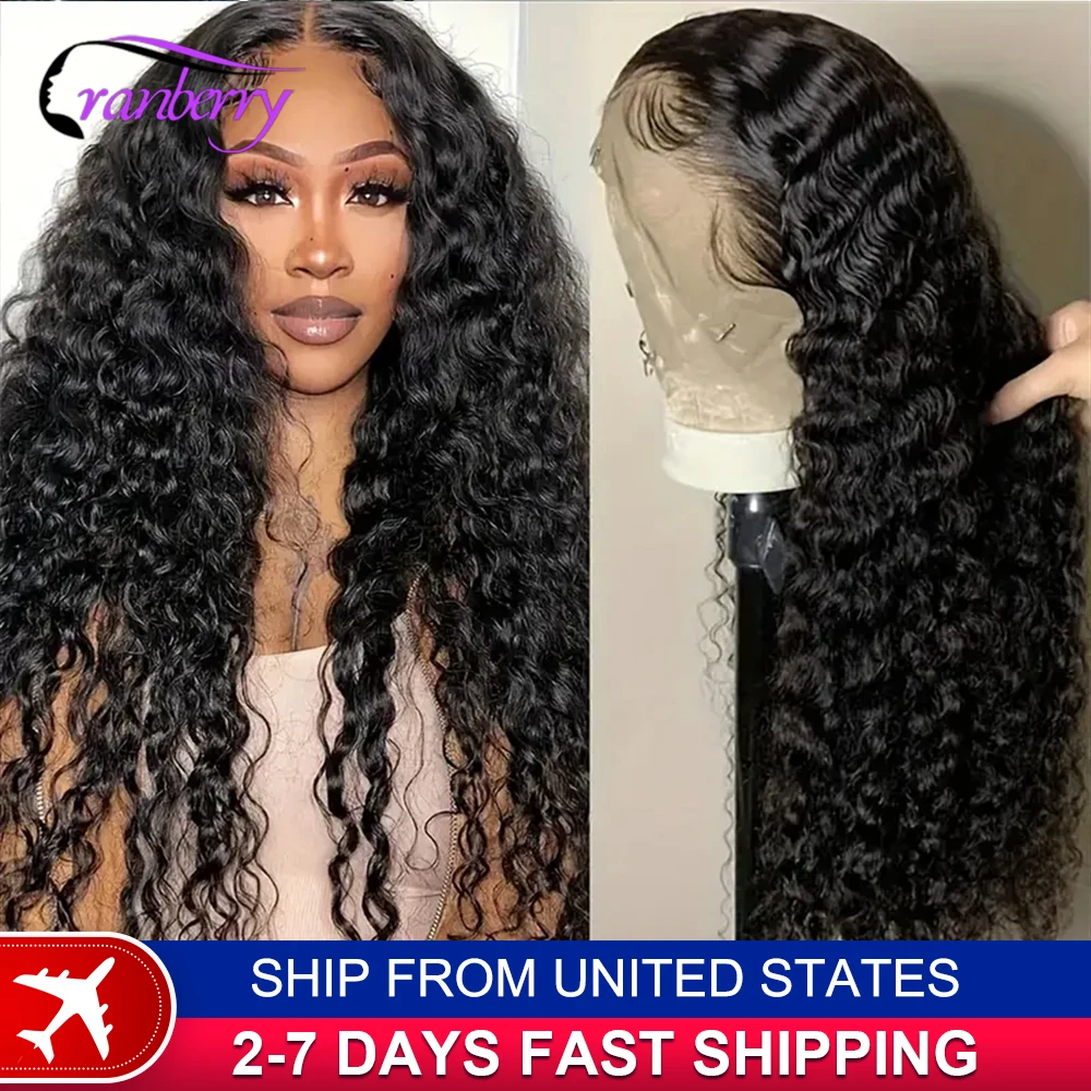 human-hair-lace-wigs-remy-brazilian-transparent-water-wave-13x4-lace-frontal-wig-180-density-cranberry-hair-13x4-lace-front-wig