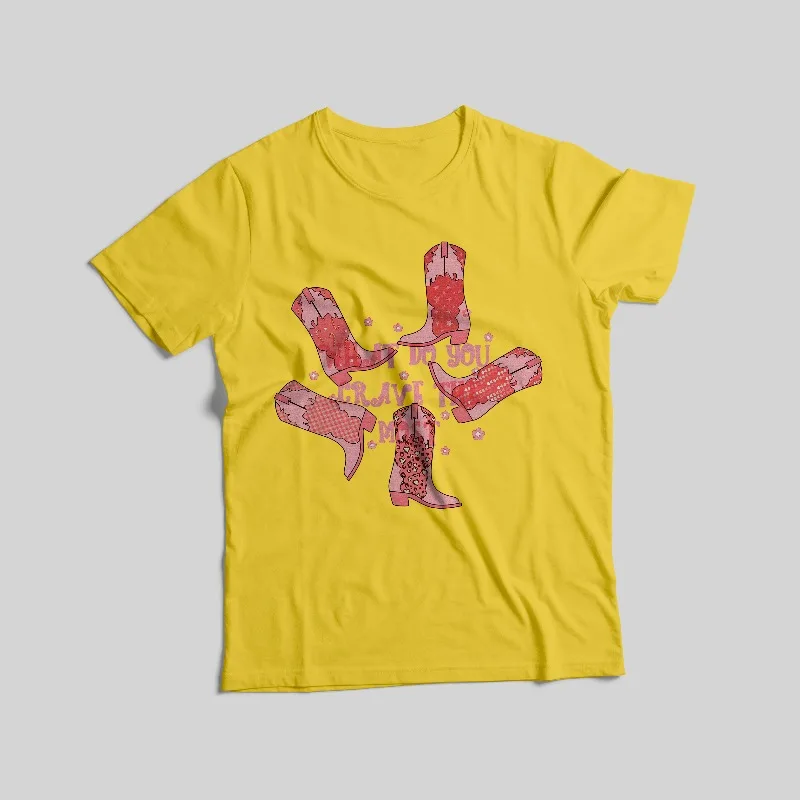 Sanrio Series Printed T-shirts, 100% cotton, available in 8 colors, best-selling basic style Mommy and Me / women's clothing