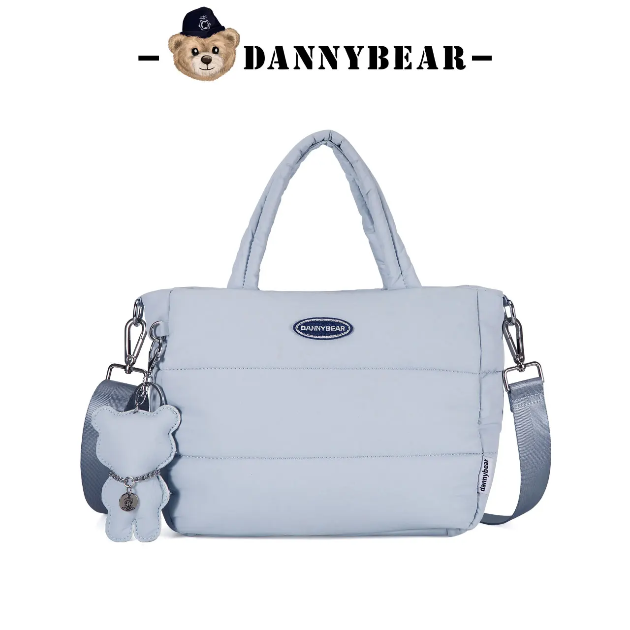 

Минималистичная женская сумка 2-в-1, легкая и вместительная, классического однотонного цвета, универсальная повседневная сумка и сумка через плечо.