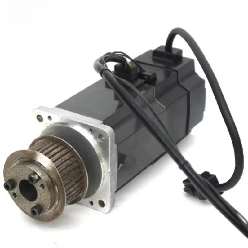 

AC Ser-vo Motor HC-MFS73BK Cnc Parts Machining