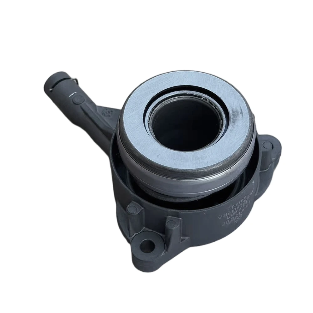 #￥for TUNLAND VIEW MPX TOANO V1161060001A0 New Steel Dual Clutch Booster Hydraulic Clutch Release Bearing
