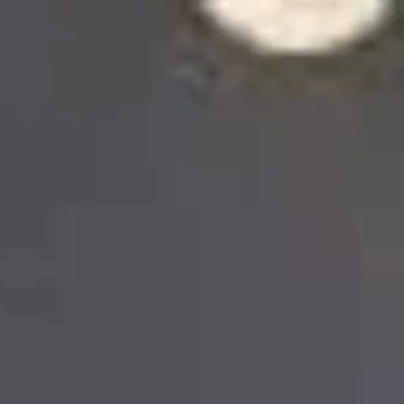 

Овальное круглое дно для вязаной сумки, аксессуары для кожаной сумки, дно ручной работы с отверстиями, дно сумки, связанное крючком своими руками