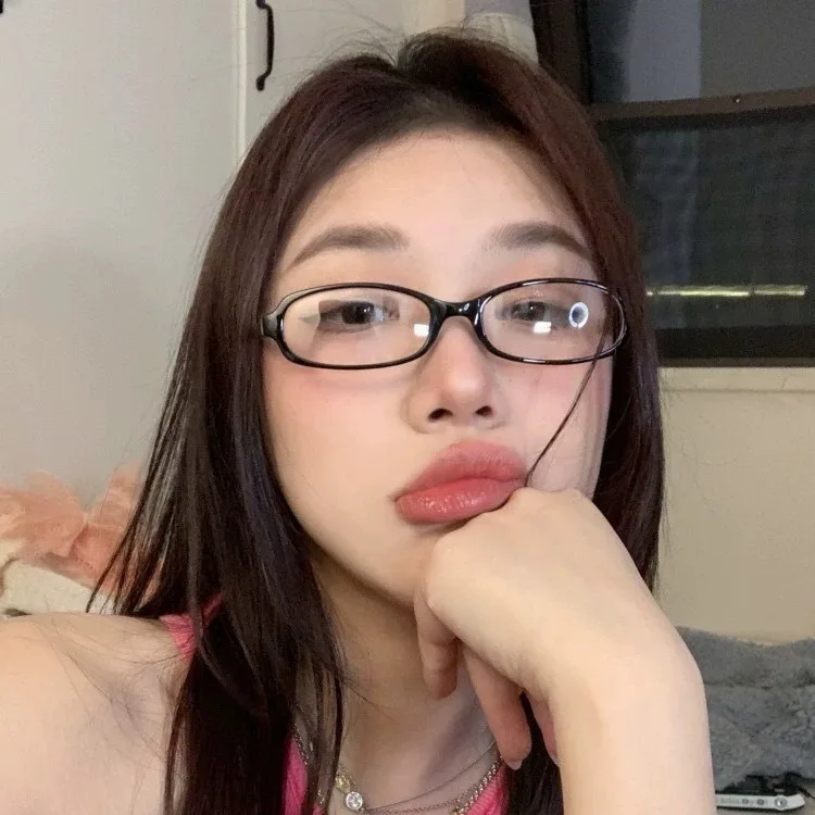Thumbnail 4 - #58 Glasses Frames Sale
