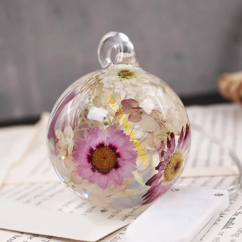 Harzkugelform Anhänger Form Anti -Tränen -Silikonform mit Loch für Kristall -Epoxidwarenprojekte verschiedene Crafting 066c