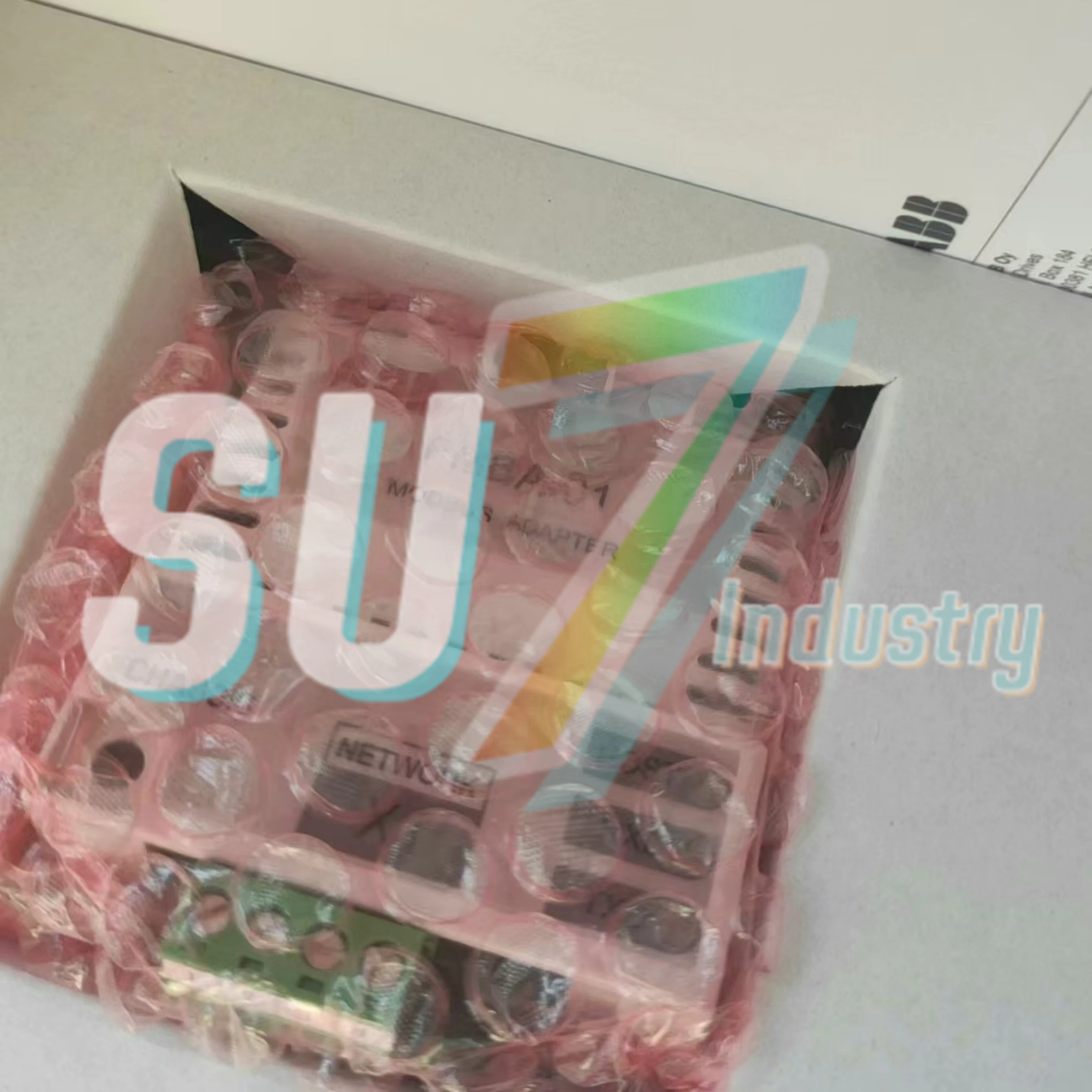 인버터 액세서리 신규 입고 FENA-21 FEPL-02 FMBA-01 FMBT-21 FPBA-01 FPNO-21 FSCA-01