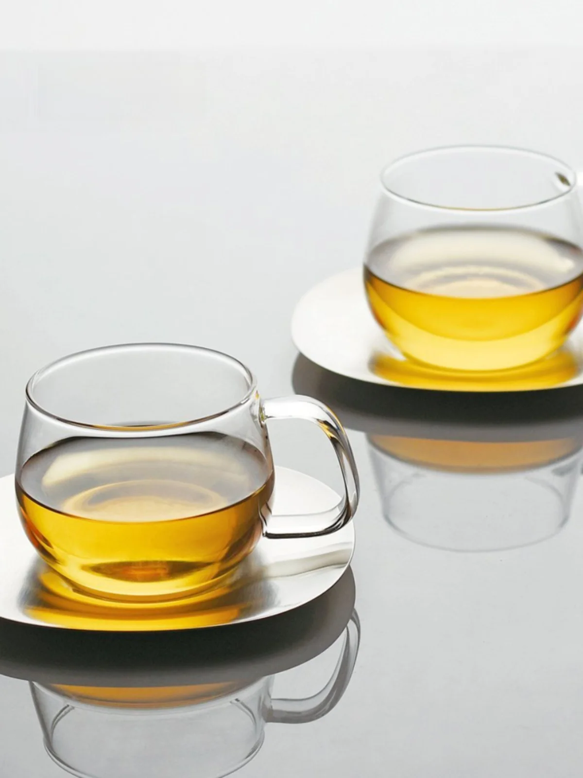 juego-de-vasos-de-vidrio-resistentes-al-calor-kinto-unitea-con-plato-de-o-inoxidable-350-ml-estilo-fresco-utensilios-p