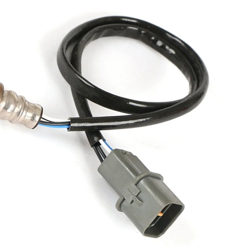 

AB61-Oxygen Sensor MN153035 Front Oxygen Sensor Formitsubishi Outlander Grandis 4G69 MN153036 MR578113,Oxygen Sensor MN153035 Fr