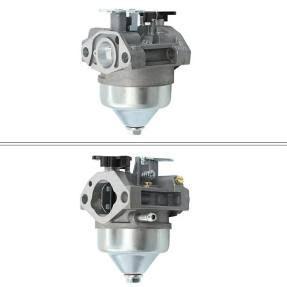 Карбюратор для двигателя HONDA GCV190 GC190 16100Z0Y853 16100Z0Y851 16100-Z0Y-813 16100-Z0Y-812 16100-Z0Y-003 16100-Z0Y-811