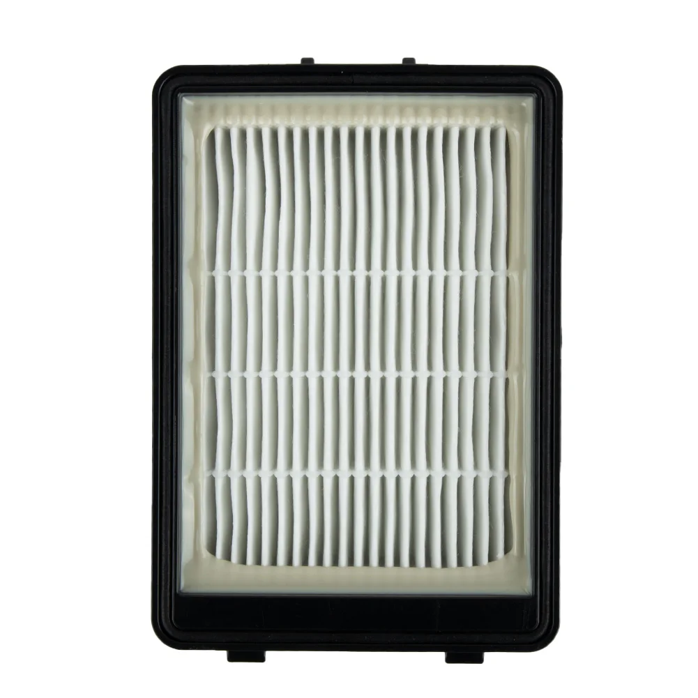 مرشح لسامسونج إعصار قوة SC05 SC07 SC15 SC21 VC07 VC21 مكنسة كهربائية قطع غيار تصفية تنظيف الأرضيات المنزلية