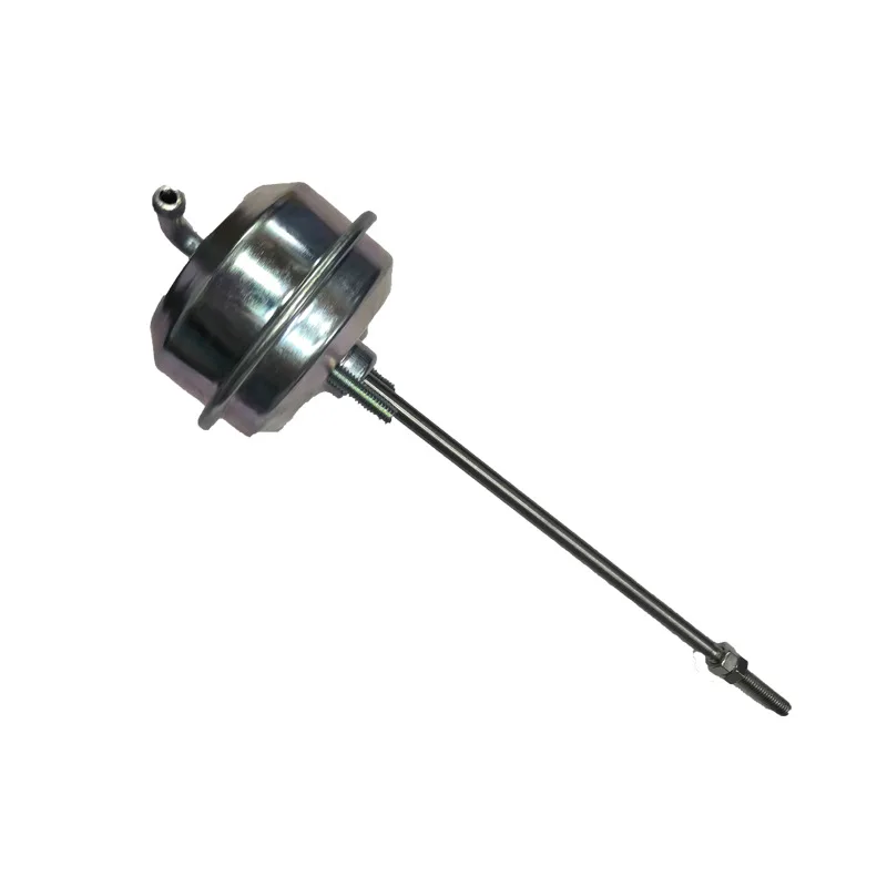 

Подходит для автомобильных деталей, клапан сброса давления турбокомпрессора 2760901580.