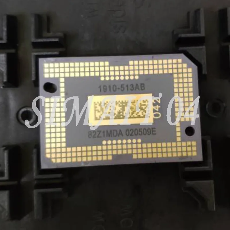 

Новая оригинальная лазерная трубка 1912-503AB/513AB/5139B, 1910-503AB/513AB/5139B — замена для 1912-503AB, 1910-503AB