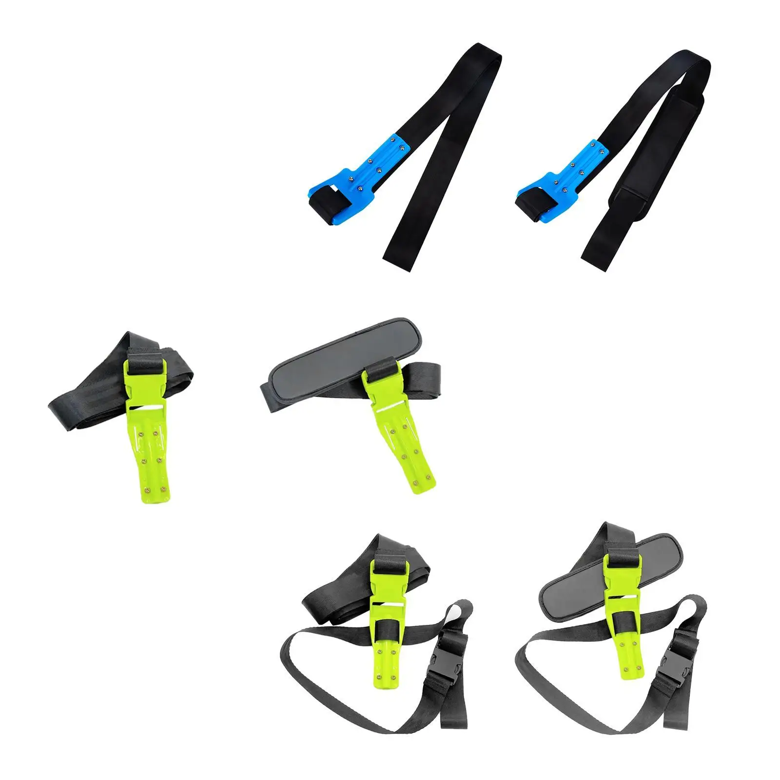 Backpack Sprayer Replacement Strap Easy Installation Garden Accessories
