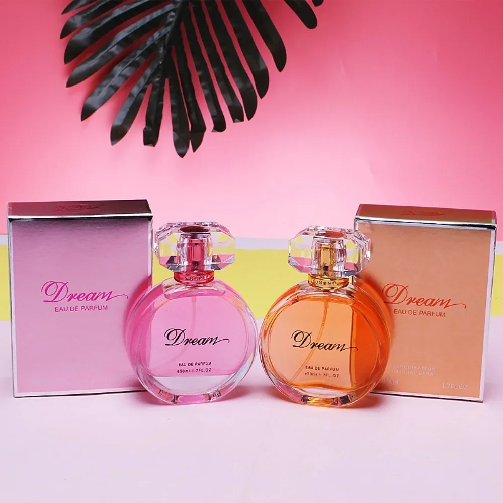 متلألئ الرمال لامعة سيدة العطور بار مثير جاذبية إغراء الأزهار العطر الملابس رذاذ الأزياء بريق العطور