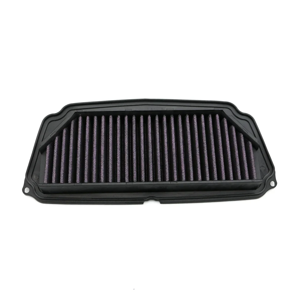 For Honda CB650R CBR650R RA-K,L 2019- 2020 CB650R CBR650R 2021-2022 CB CBR 650 R Motorcycle Air Filter