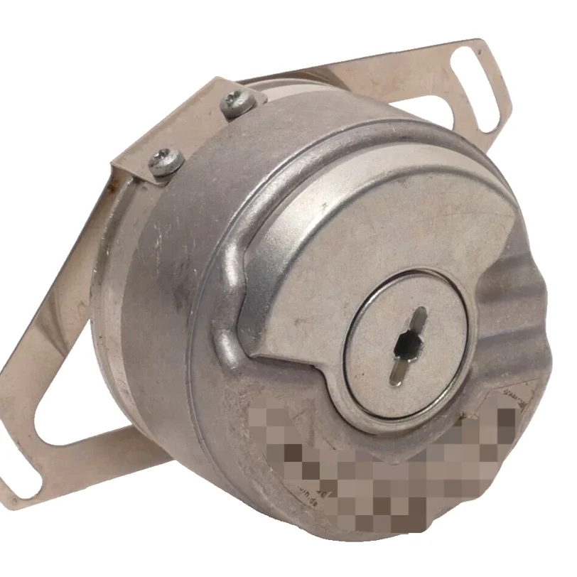 

Rotary Encoder 823 901-03 | Eqn 1325.035-2048 Z2 823901-03 New Ready Stock Industrial Automation Pac Dedica