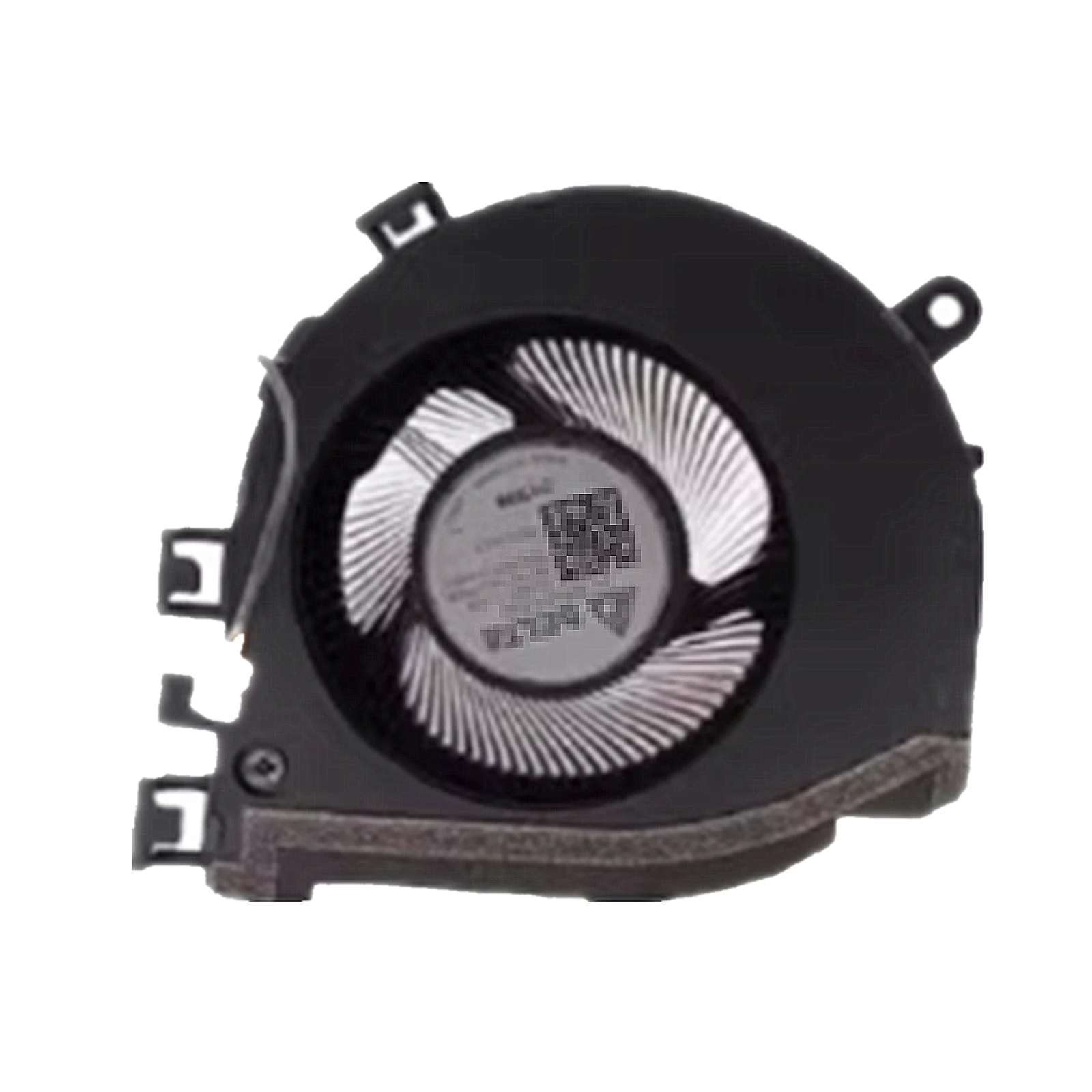 

Replacement Laptop CPU Central Processing Unit Fan Cooling Fan for HP ZBook Fury 16 G9