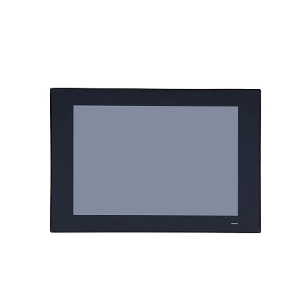 

Advantech PPC 312 EHL IP66 Waterproof 12.1 Inch Fanless Industrial Touchscreen Windows Panel PC