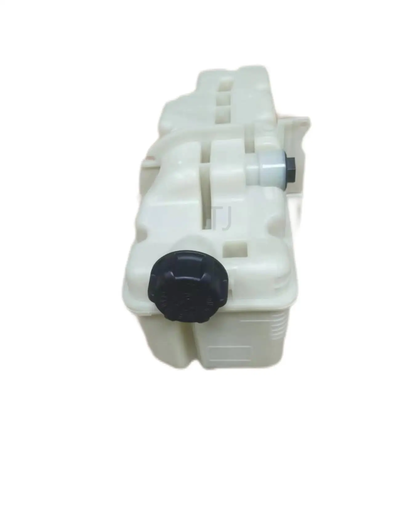 Suitable for SCANIA Truck Anti -Freezing Fluid Expansion Water Tank OEM 2401669 1800825 1949013 1755965 1374052