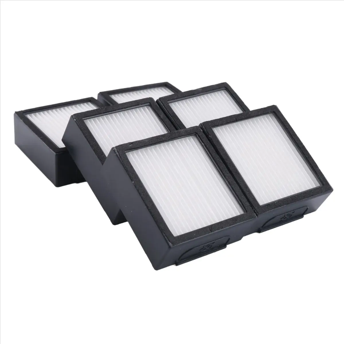 Abjz Aceesories Rep…