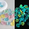 Multicolor-A-50Pcs