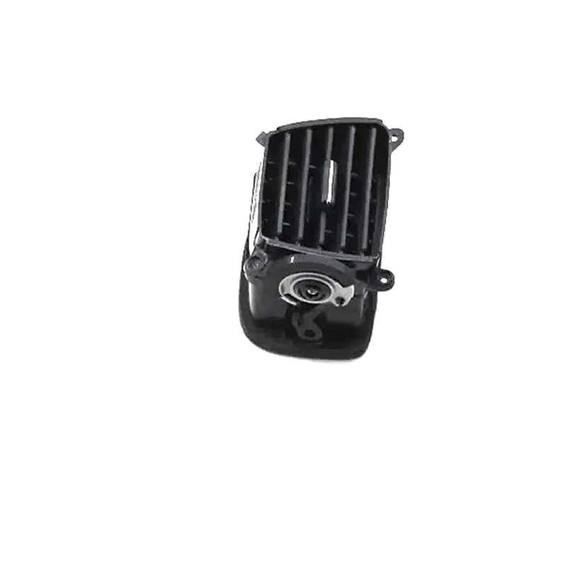 Auto air-conditioning air outlet, instrument panel vent  For Hyundai Elantra 2009