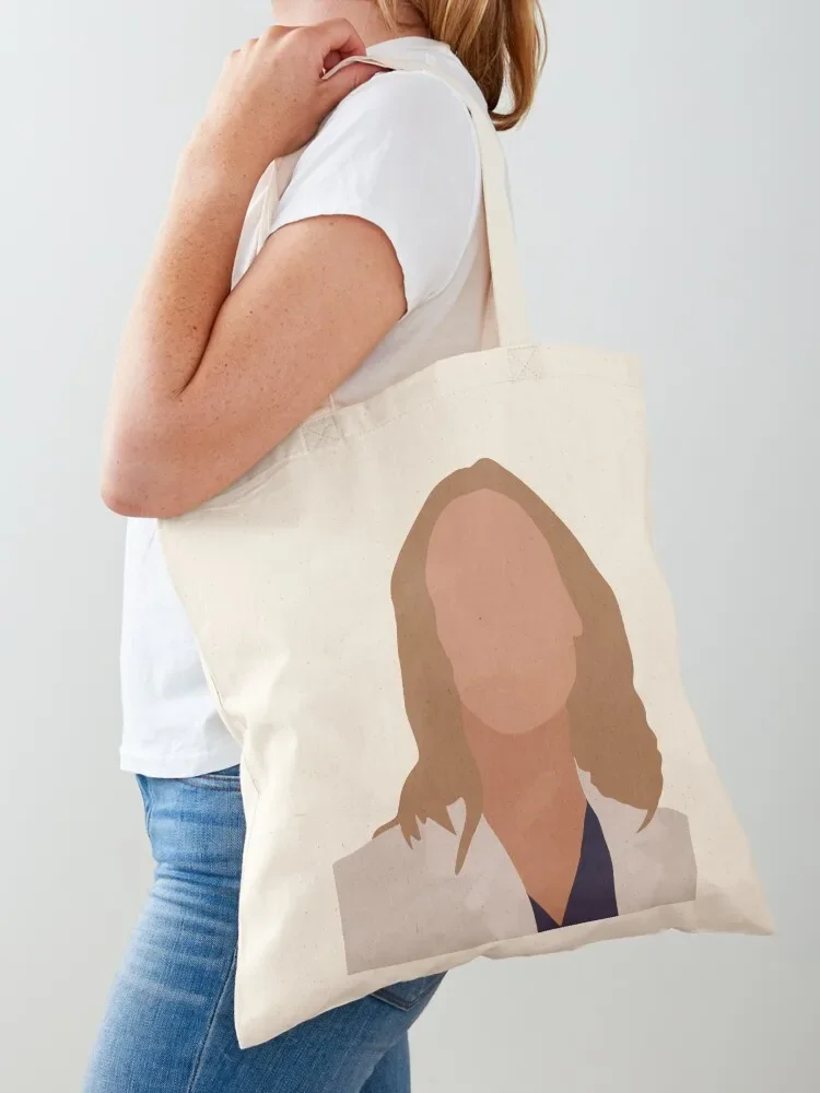 Teddy Altman Tote Bag ecological bags bags for women hand bag canvas tote bags