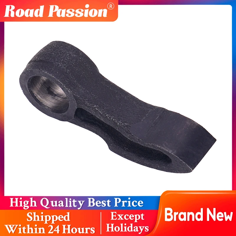 

Road Passion Motorcycle Engine Accessories Rocker Arm For 790 ADV R 790R High Quality