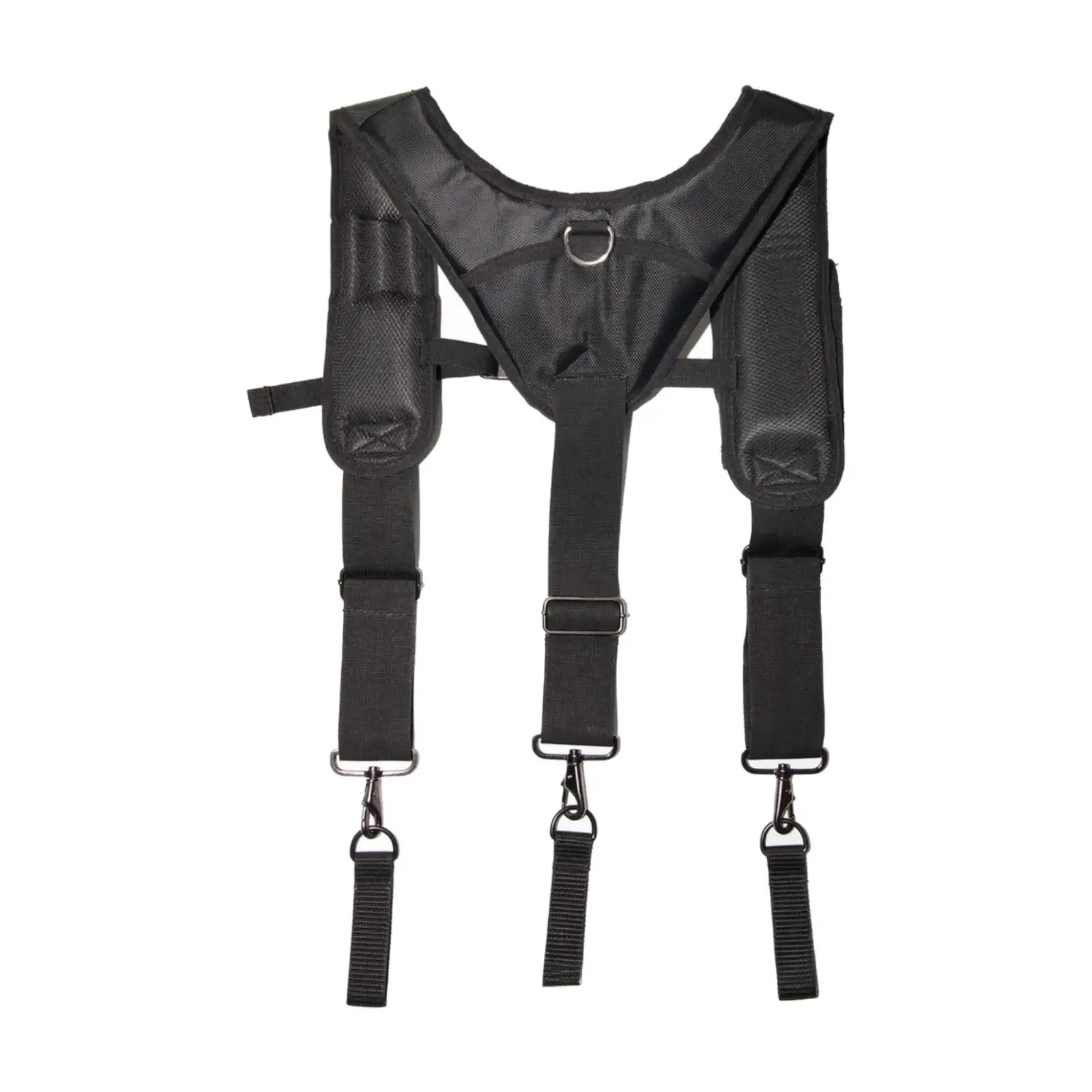 cintura-porta-attrezzi-con-tasche-multiple-design-a-y-in-fibra-di-poliestere-per-carpentieri-elettricisti-falegnami-e-manutentori