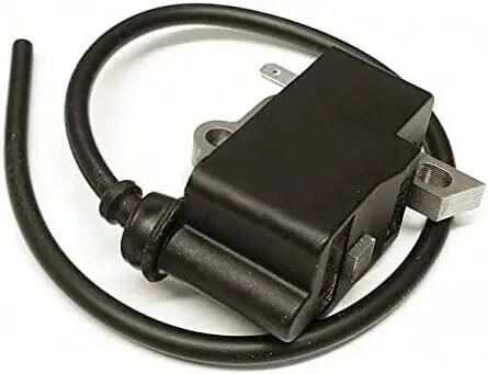 

ZhongfaTec Ignition Coil Replaces STIHL TS700 TS800 Concrete Cut-Off saws 4224 400 1301,ZF-IG-A00782