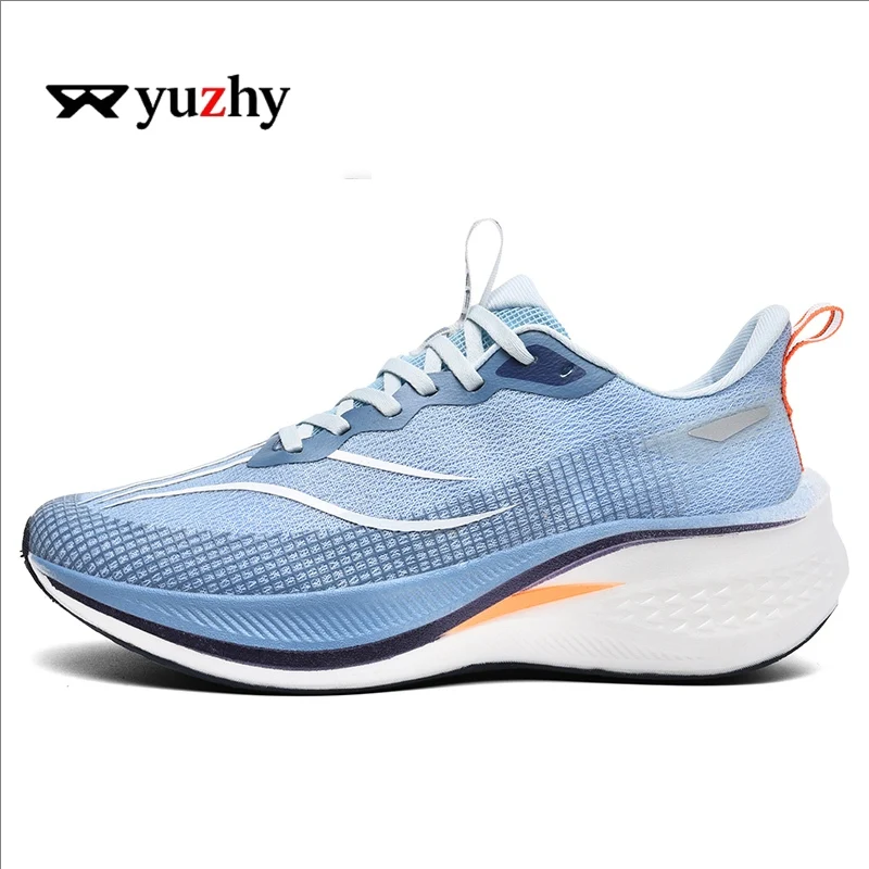 

Men's Casual Sneakers, Luxury Trainer Shoes, Breathable Race Running Shoes, Fashion Loafers for Men.Shoes