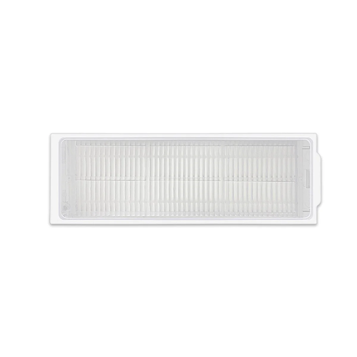 For Roborock S13 Pro Ultra Robot Vacuum Cleaner Parts Dust Bag Main Side Brush Hepa Filter Mop Pad Accessories