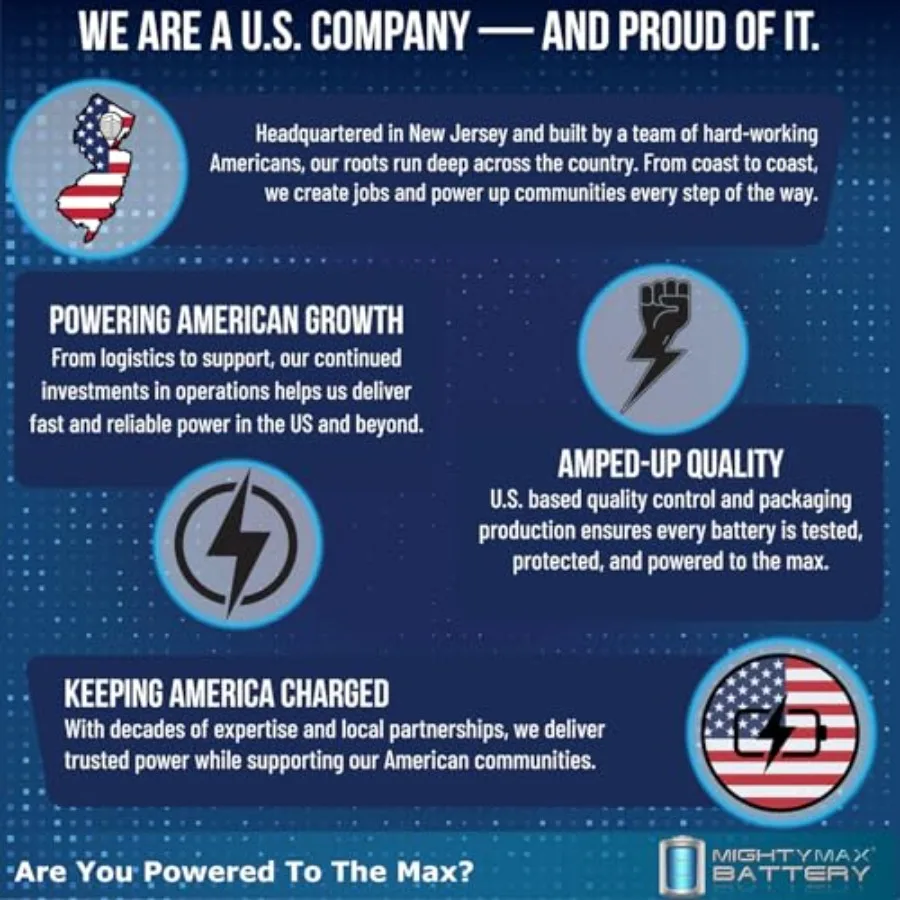 12V 9Ah SLA Replacement Battery for APC Back-UPS ES 650-4 Pack Black Reliable Power Backup Long Lasting Performance Durable Des