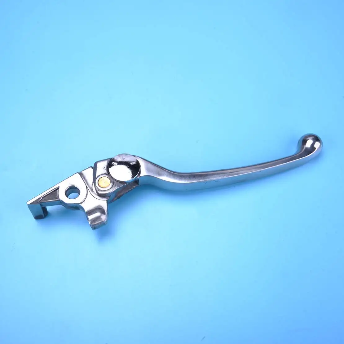 Right Hand Clutch Lever 1WD-H3922-00-00 fit for Yamaha YZF R6/S R7 R1/M/S FZ07 FZ09 MT-07 MT-09 Tracer XSR 700 900 XTZ700 Tenere