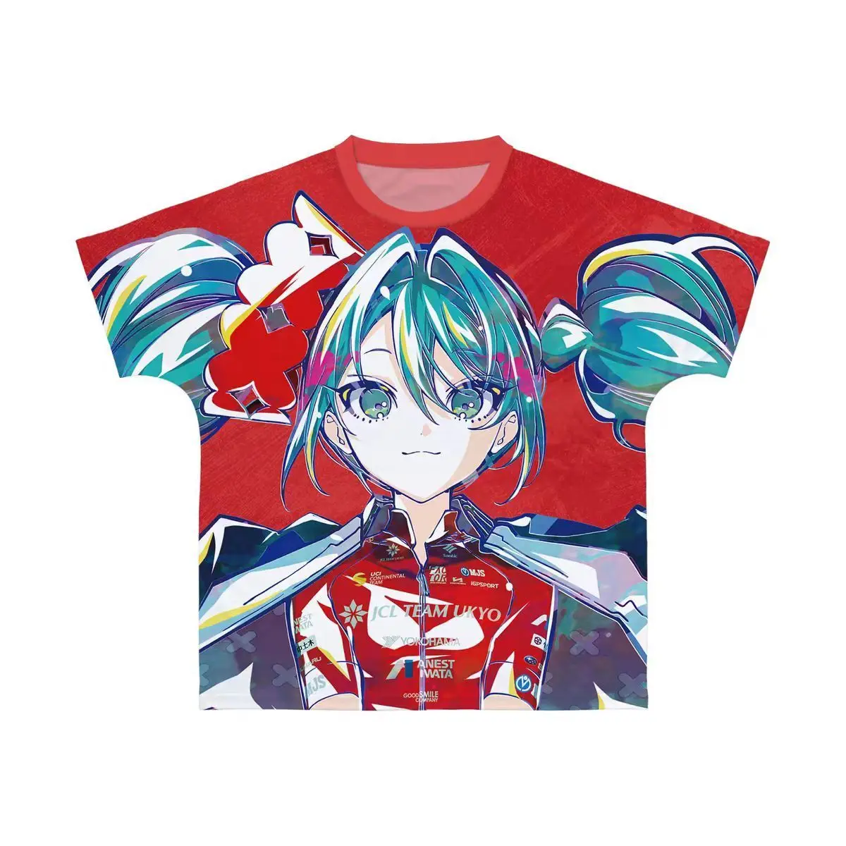 camiseta-estampada-hatsune-miku-gt-project-racing-car-hatsune-2026-ani-art-manga-curta-2d-para-homens-e-mulheres