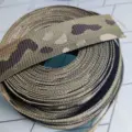 Jacquard -mc-20mm