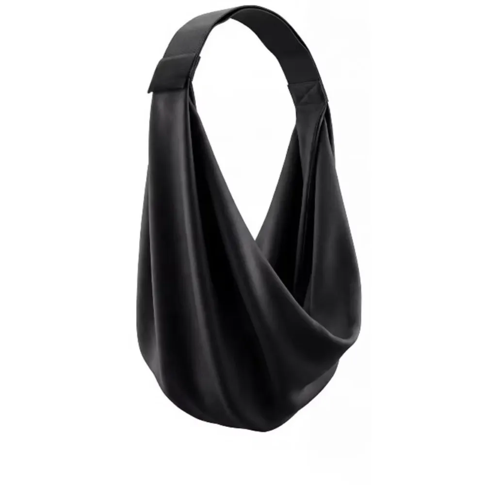 New Adjustable Travel EyeMask Neck Pillow Support Multi-Use Function EyeMask Pillow Comfortable Car Sleep Support For Traveling