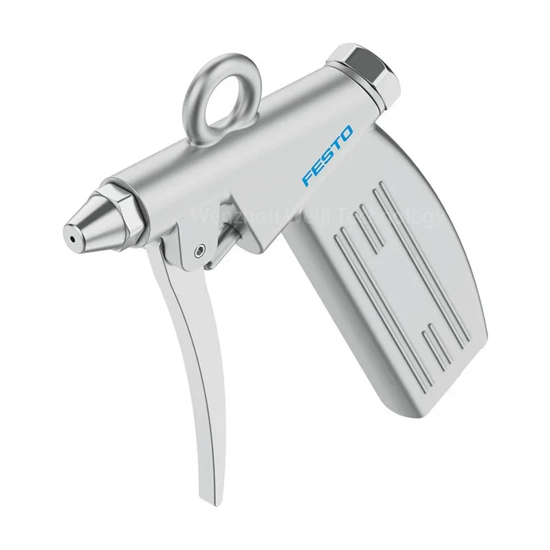 FESTO LSP-1/4-D 35528 Pistolet pneumatyczny o niskim zużyciu energii